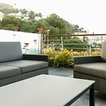 Apartment V007 - Canyelles Mar - *