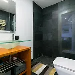 Apartment V007 - Canyelles Mar - Roses
