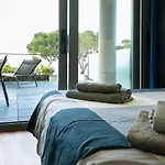 Apartment V007 - Canyelles Mar - *