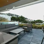 Apartment V007 - Canyelles Mar - Roses
