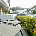 V007 - Canyelles Mar - Apartment
