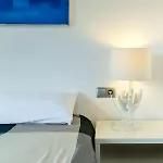 V007 - Canyelles Mar - Apartment