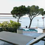 Apartment V007 - Canyelles Mar -