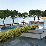 Apartment V007 - Canyelles Mar - *