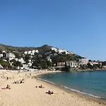 Apartment V007 - Canyelles Mar - *